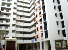 Blk 526 Fragrant Woods (Woodlands), HDB 4 Rooms #359432